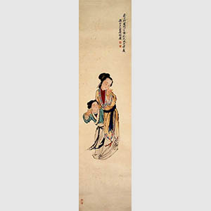 书画-1838